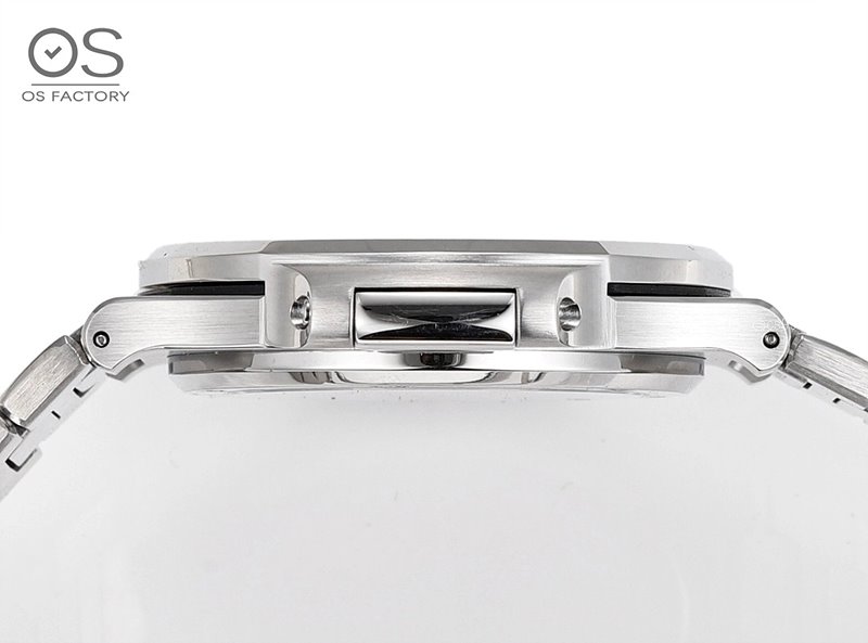 파텍필립 노틸러스 (OS공장)시계 레플리카 미러급 SA급 S급 고퀄리티 최상급 하이엔드 워치 [남성] 7