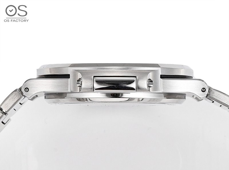파텍필립 노틸러스 (OS공장)시계 레플리카 미러급 SA급 S급 고퀄리티 최상급 하이엔드 워치 [남성] 6