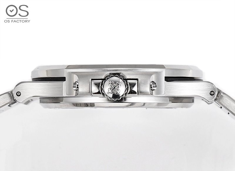 파텍필립 노틸러스 (OS공장)시계 레플리카 미러급 SA급 S급 고퀄리티 최상급 하이엔드 워치 [남성] 7