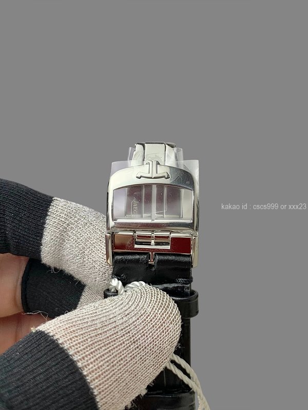 예거르쿨트르 마스터 울트라씬 시계 레플리카 미러급 SA급 S급 고퀄리티 최상급 하이엔드 워치 [남성] 5