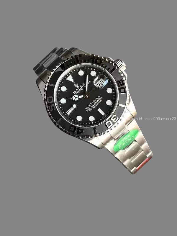 로렉스 요트마스터 42 (TW공장) 시계 레플리카 미러급 SA급 S급 고퀄리티 최상급 하이엔드 롤렉스 워치 [남성] 5