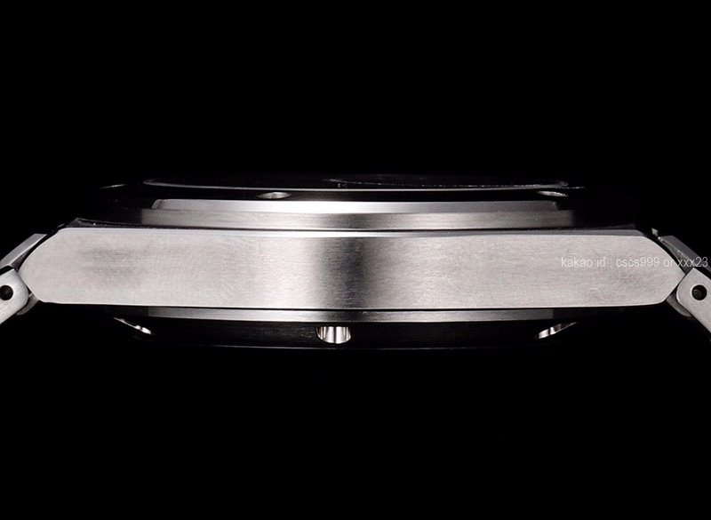 IWC 인제니어 오토매틱 (SJ공장) 시계 레플리카 미러급 SA급 S급 고퀄리티 최상급 하이엔드 워치 [남성] 7