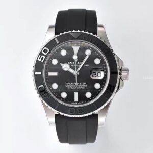 로렉스 요트마스터 (C공장)시계 레플리카 미러급 SA급 S급 고퀄리티 최상급 하이엔드 롤렉스 워치 [남성]