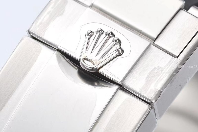 로렉스 요트마스터 (C공장)시계 레플리카 미러급 SA급 S급 고퀄리티 최상급 하이엔드 롤렉스 워치 [남성] 6