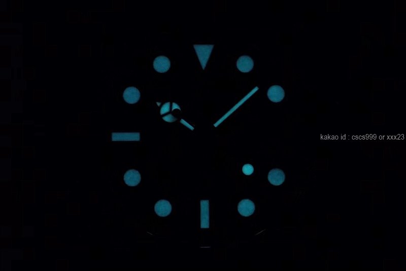 로렉스 요트마스터 (C공장)시계 레플리카 미러급 SA급 S급 고퀄리티 최상급 하이엔드 롤렉스 워치 [남성] 9