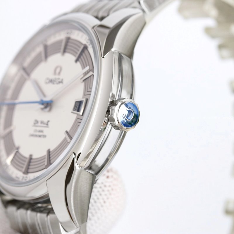 오메가 드 빌 시계 레플리카 미러급 SA급 S급 고퀄리티 최상급 하이엔드 워치 [남성] 4