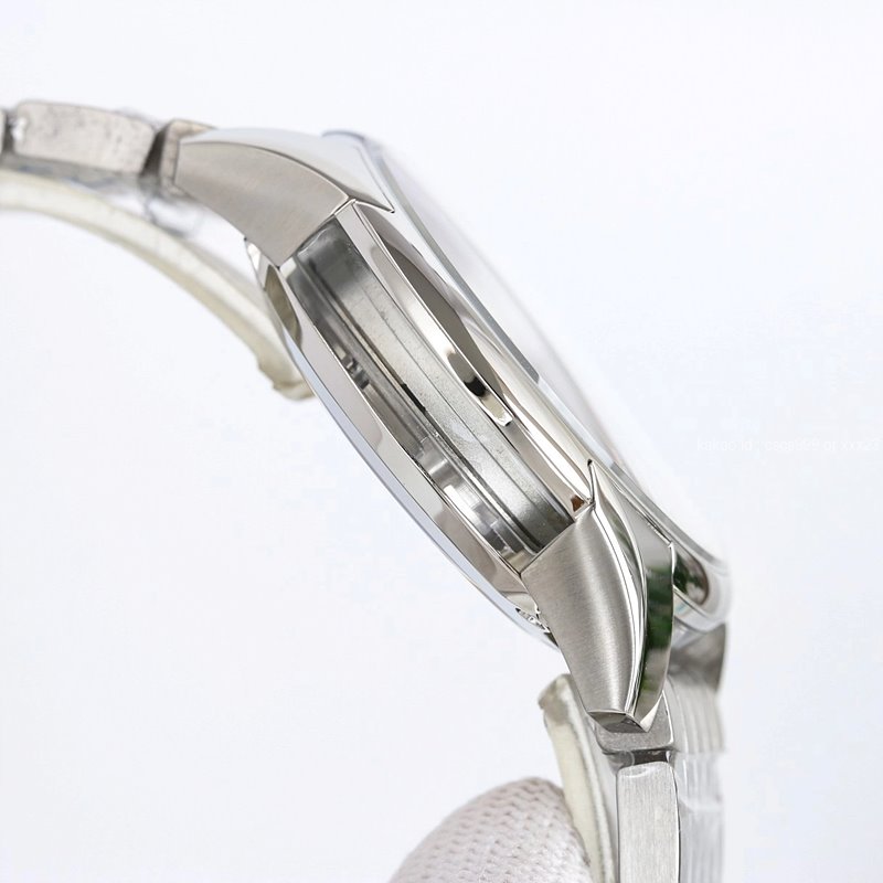 오메가 드 빌 시계 레플리카 미러급 SA급 S급 고퀄리티 최상급 하이엔드 워치 [남성] 7