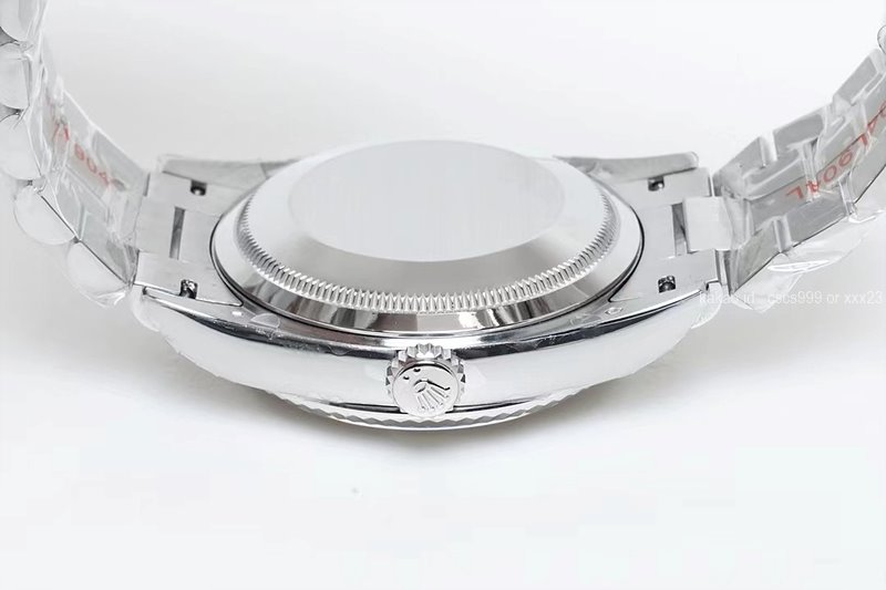 로렉스 데이데이트 36mm 시계 레플리카 미러급 SA급 S급 고퀄리티 최상급 하이엔드 롤렉스 워치 [남성] 8