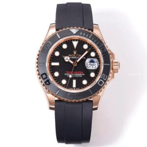 로렉스 요트마스터 (FP공장) 시계 레플리카 미러급 SA급 S급 고퀄리티 최상급 하이엔드 롤렉스 워치 [남성]