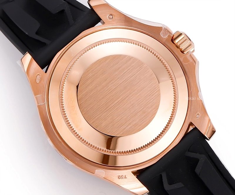 로렉스 요트마스터 (FP공장) 시계 레플리카 미러급 SA급 S급 고퀄리티 최상급 하이엔드 롤렉스 워치 [남성] 9