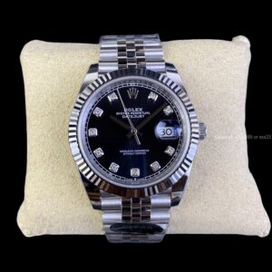 로렉스 데이저스트 (C공장) 시계 레플리카 미러급 SA급 S급 고퀄리티 최상급 하이엔드 롤렉스 워치 [남성]