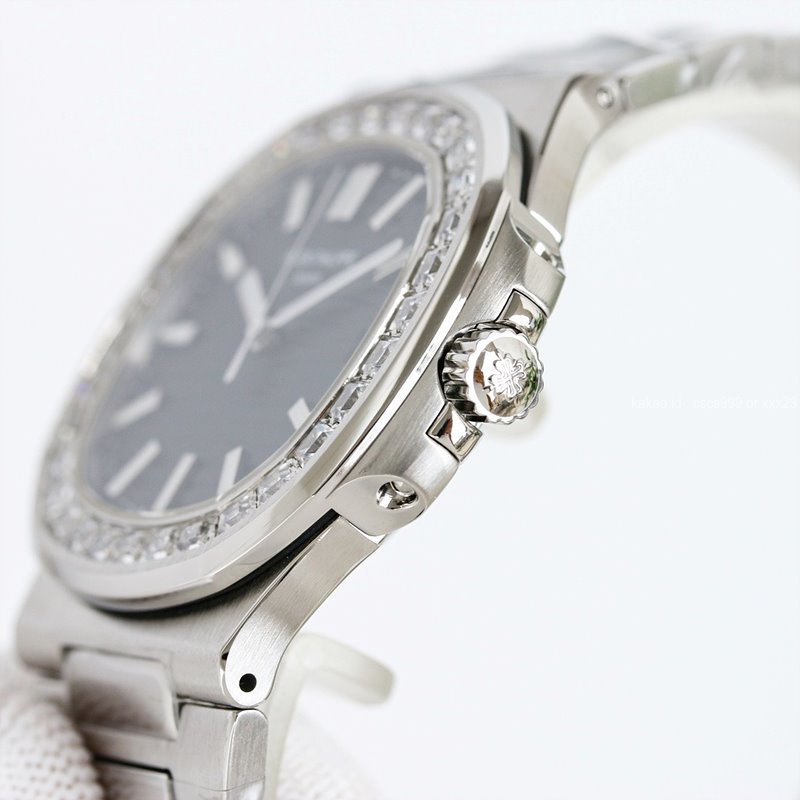 파텍필립 노틸러스 5711 (PPF공장) 시계 레플리카 미러급 SA급 S급 고퀄리티 최상급 하이엔드 워치 [남성] 6