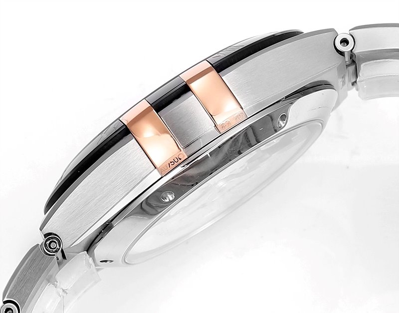 오메가 컨스텔레이션 V+공장) 시계 레플리카 미러급 SA급 S급 고퀄리티 최상급 하이엔드 워치 [남성] 7