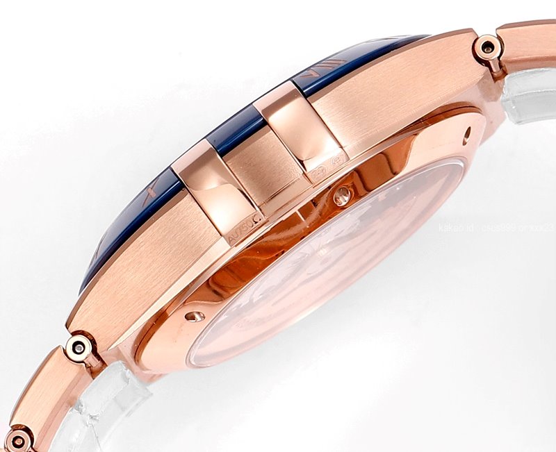 오메가 컨스텔레이션 V+공장) 시계 레플리카 미러급 SA급 S급 고퀄리티 최상급 하이엔드 워치 [남성] 7