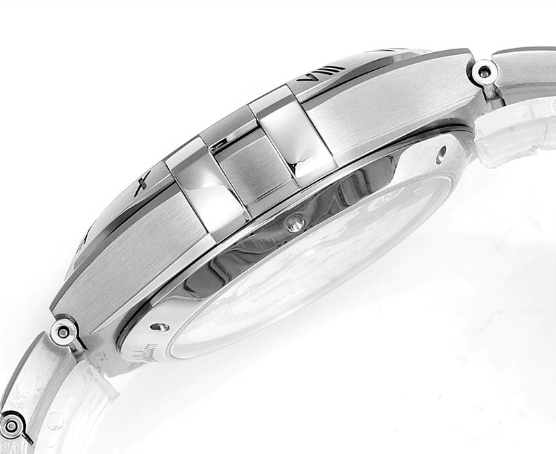 오메가 컨스텔레이션 V+공장) 시계 레플리카 미러급 SA급 S급 고퀄리티 최상급 하이엔드 워치 [남성] 7