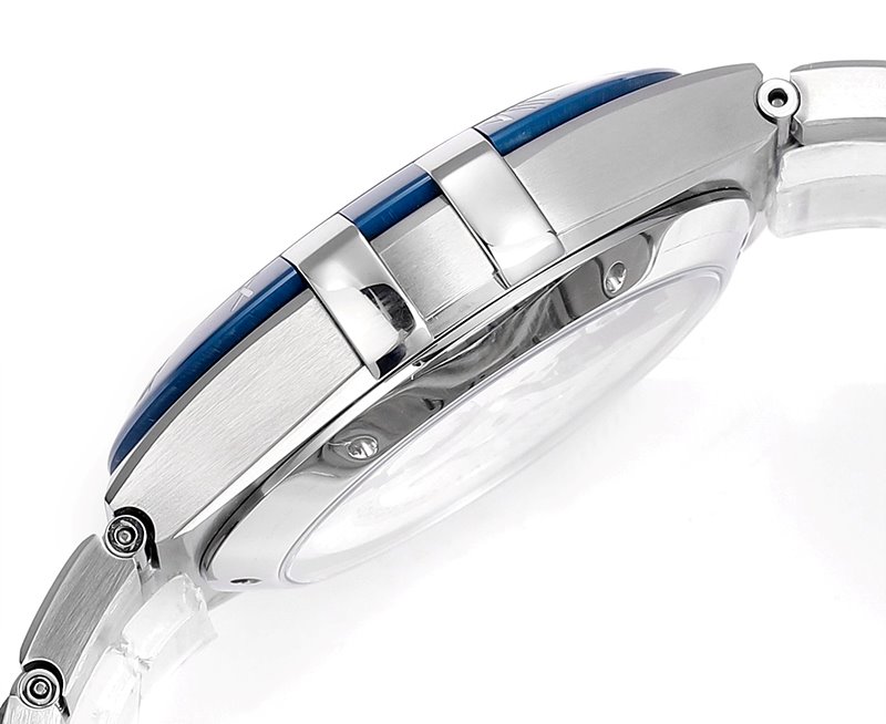 오메가 컨스텔레이션 V+공장) 시계 레플리카 미러급 SA급 S급 고퀄리티 최상급 하이엔드 워치 [남성] 7