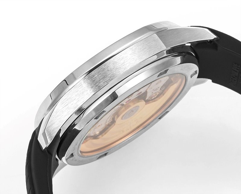 파텍필립 아쿠아넛 5268 (GR공장) 시계 레플리카 미러급 SA급 S급 고퀄리티 최상급 하이엔드 워치 [남성여성공용] 7