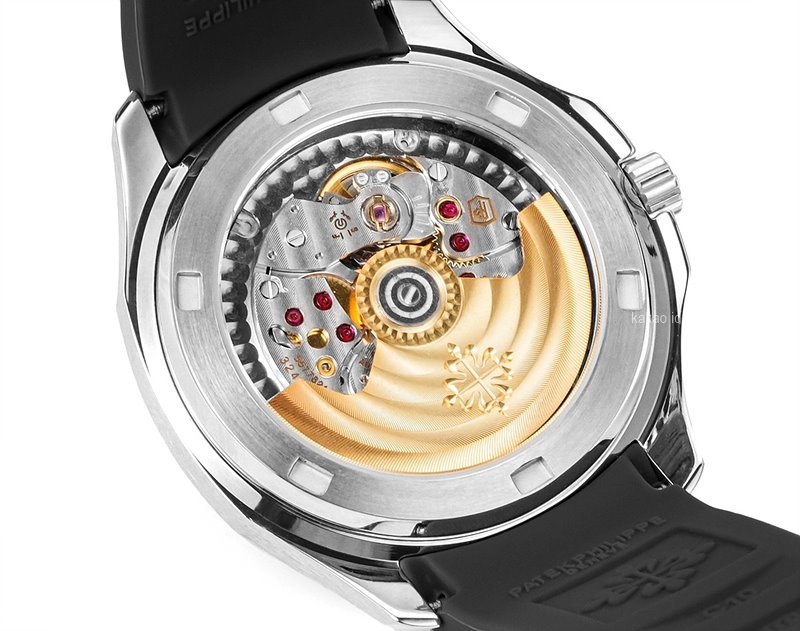 파텍필립 아쿠아넛 5268 (GR공장) 시계 레플리카 미러급 SA급 S급 고퀄리티 최상급 하이엔드 워치 [남성여성공용] 8