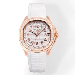 파텍필립 아쿠아넛 5268 (GR공장) 시계 레플리카 미러급 SA급 S급 고퀄리티 최상급 하이엔드 워치 [남성여성공용]