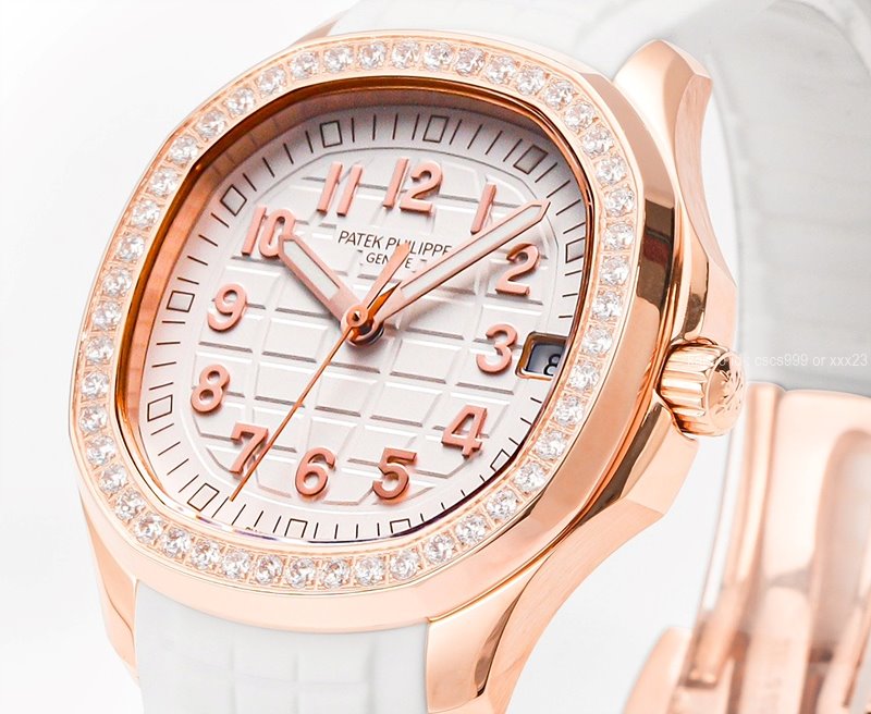 파텍필립 아쿠아넛 5268 (GR공장) 시계 레플리카 미러급 SA급 S급 고퀄리티 최상급 하이엔드 워치 [남성여성공용] 3