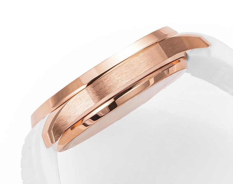 파텍필립 아쿠아넛 5268 (GR공장) 시계 레플리카 미러급 SA급 S급 고퀄리티 최상급 하이엔드 워치 [남성여성공용] 7