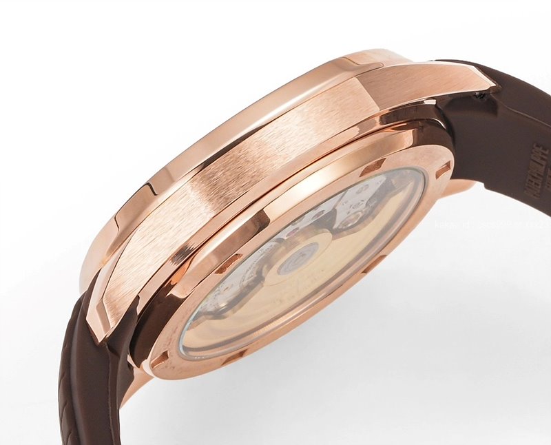 파텍필립 아쿠아넛 5268 (GR공장) 시계 레플리카 미러급 SA급 S급 고퀄리티 최상급 하이엔드 워치 [남성여성공용] 7