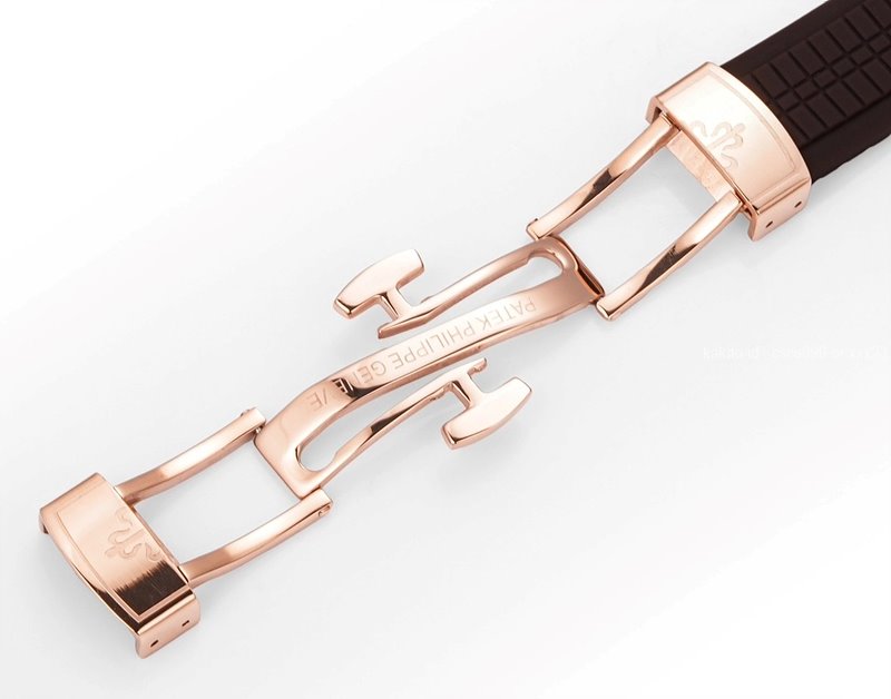 파텍필립 아쿠아넛 5268 (GR공장) 시계 레플리카 미러급 SA급 S급 고퀄리티 최상급 하이엔드 워치 [남성여성공용] 9