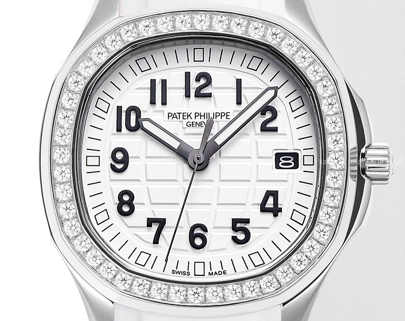 파텍필립 아쿠아넛 5268 (GR공장) 시계 레플리카 미러급 SA급 S급 고퀄리티 최상급 하이엔드 워치 [남성여성공용] 5