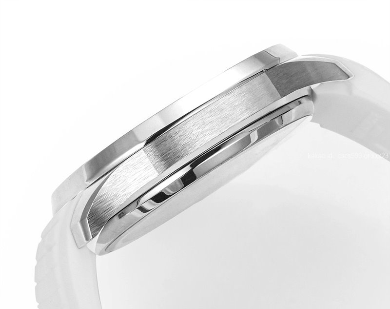 파텍필립 아쿠아넛 5268 (GR공장) 시계 레플리카 미러급 SA급 S급 고퀄리티 최상급 하이엔드 워치 [남성여성공용] 7