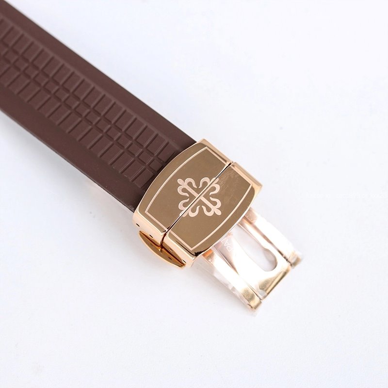 파텍필립 아쿠아넛 5968A-001 크로노그래프 (MMA공장)시계 레플리카 미러급 SA급 S급 고퀄리티 최상급 하이엔드 워치 [남성] 7