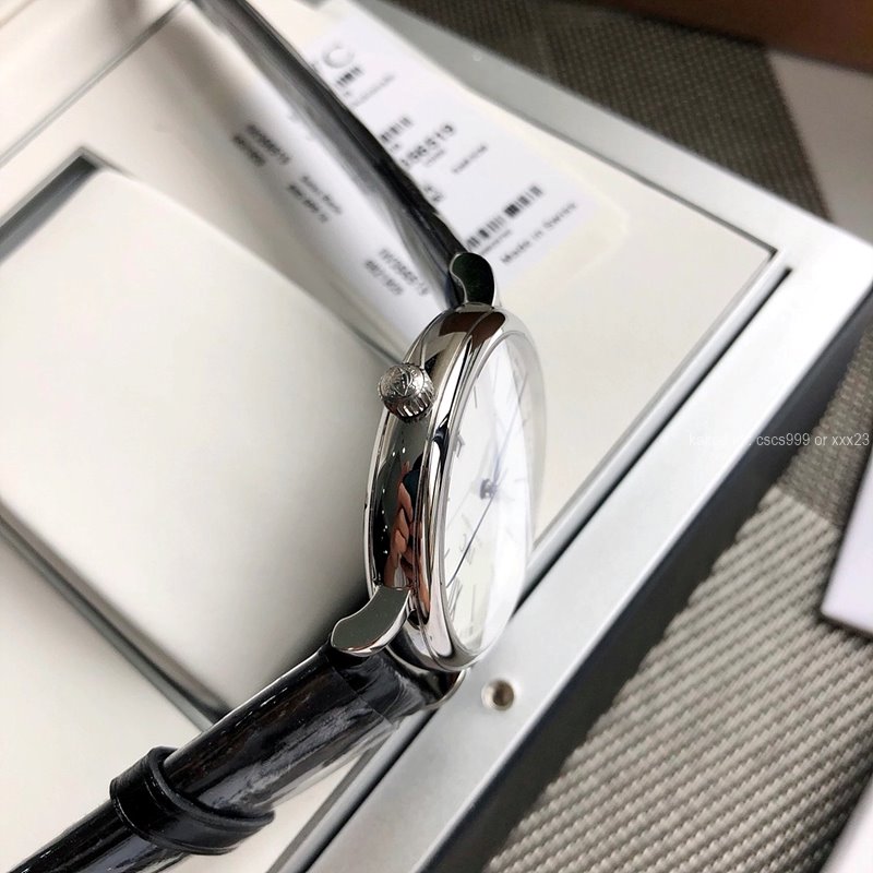 IWC 포르투피노 시계 레플리카 미러급 SA급 S급 고퀄리티 최상급 하이엔드 워치 [남성] 8