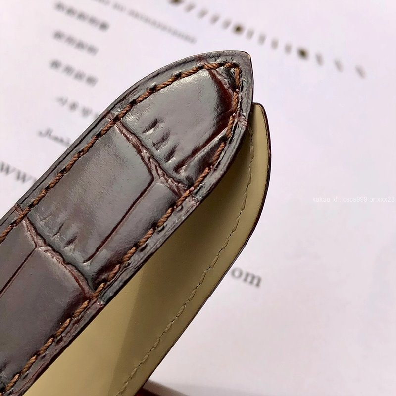 까르띠에 발롱블루 42mm 시계 레플리카 미러급 SA급 S급 고퀄리티 최상급 하이엔드 워치 [남성] 10