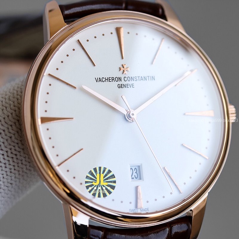 바쉐론콘스탄틴 트래디션nelle 시계 레플리카 미러급 SA급 S급 고퀄리티 최상급 하이엔드 워치 [남성] - best 5