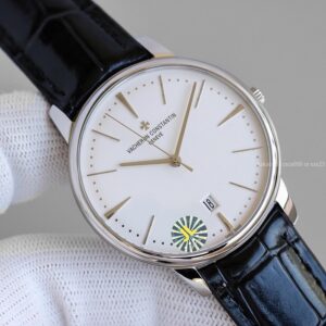 바쉐론콘스탄틴 트래디션nelle 시계 레플리카 미러급 SA급 S급 고퀄리티 최상급 하이엔드 워치 [남성]