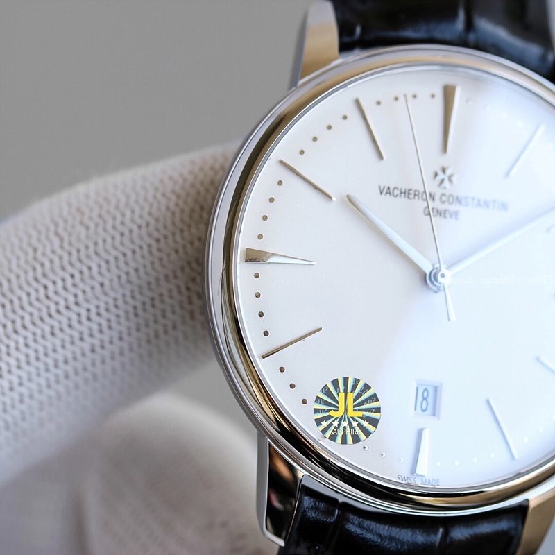 바쉐론콘스탄틴 트래디션nelle 시계 레플리카 미러급 SA급 S급 고퀄리티 최상급 하이엔드 워치 [남성] 6