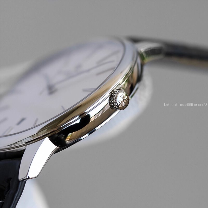바쉐론콘스탄틴 트래디션nelle 시계 레플리카 미러급 SA급 S급 고퀄리티 최상급 하이엔드 워치 [남성] 7