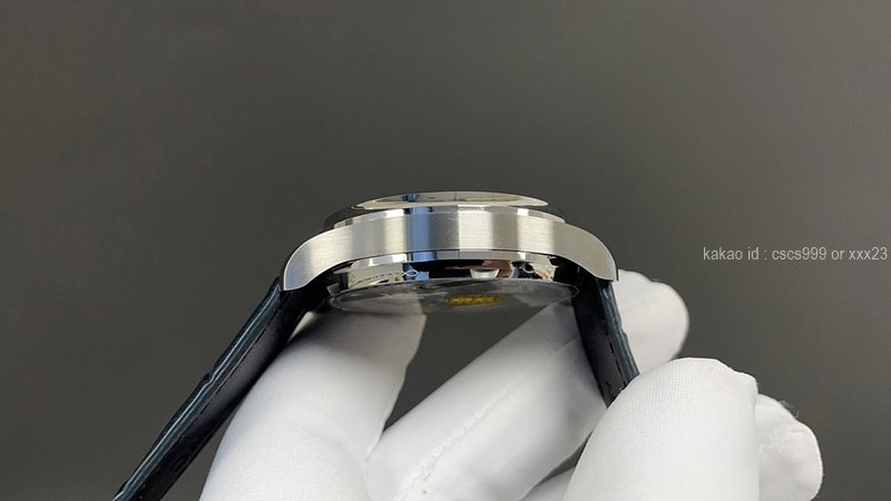 IWC 포르투기저 7 데이즈 시계 레플리카 미러급 SA급 S급 고퀄리티 최상급 하이엔드 워치 [남성] 5