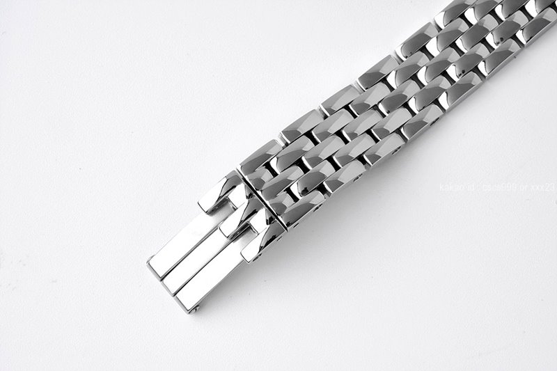 까르띠에 팬더 시계 레플리카 미러급 SA급 S급 고퀄리티 최상급 하이엔드 워치 [여성] 8