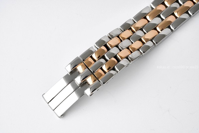 까르띠에 팬더 시계 레플리카 미러급 SA급 S급 고퀄리티 최상급 하이엔드 워치 [여성] 8