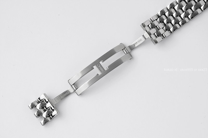 까르띠에 팬더 시계 레플리카 미러급 SA급 S급 고퀄리티 최상급 하이엔드 워치 [여성] 9