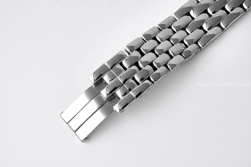 까르띠에 팬더 시계 레플리카 미러급 SA급 S급 고퀄리티 최상급 하이엔드 워치 [여성] 8