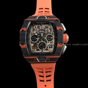 리차드밀 RM 11-03 시계 레플리카 미러급 SA급 S급 고퀄리티 최상급 하이엔드 워치 [남성]