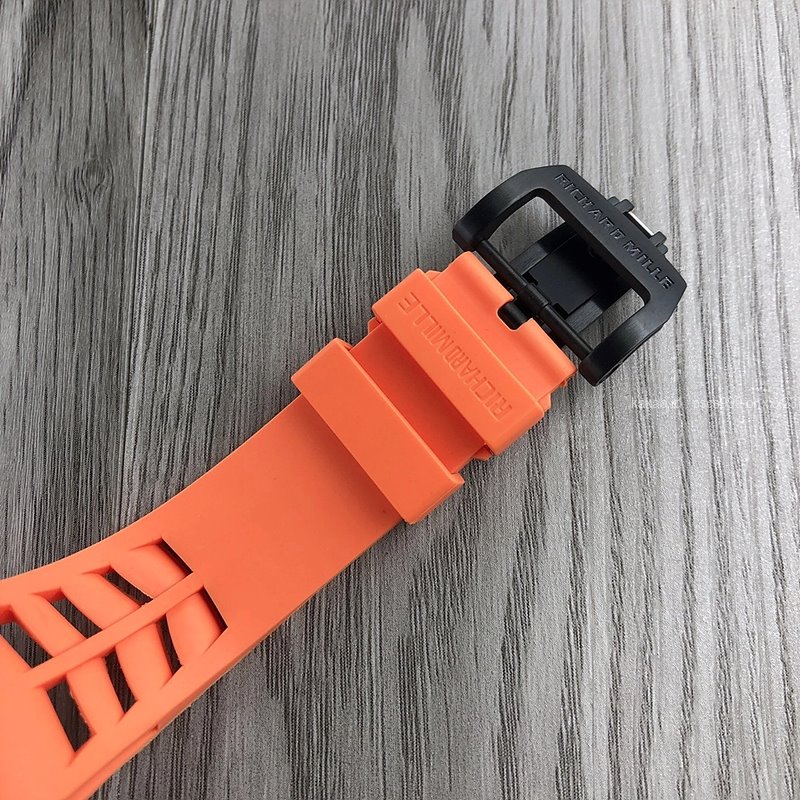 리차드밀 RM 11-03 시계 레플리카 미러급 SA급 S급 고퀄리티 최상급 하이엔드 워치 [남성] 9