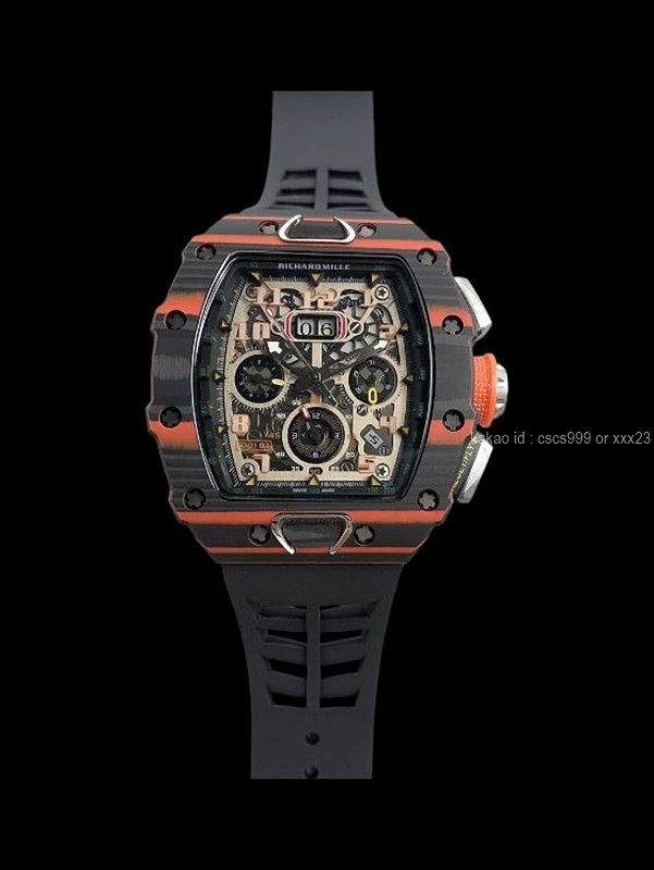 리차드밀 RM 11-03 시계 레플리카 미러급 SA급 S급 고퀄리티 최상급 하이엔드 워치 [남성]