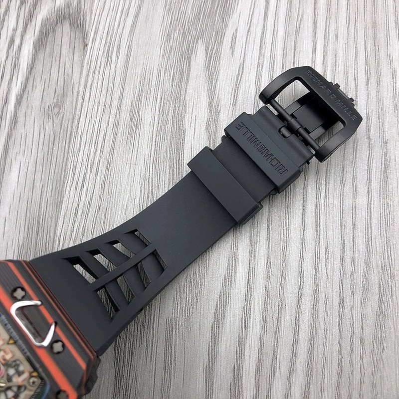 리차드밀 RM 11-03 시계 레플리카 미러급 SA급 S급 고퀄리티 최상급 하이엔드 워치 [남성] 8