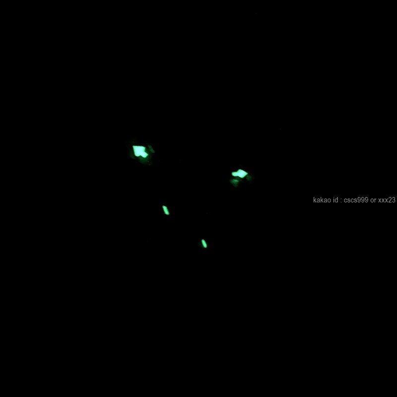 리차드밀 RM 11-03 시계 레플리카 미러급 SA급 S급 고퀄리티 최상급 하이엔드 워치 [남성] 10