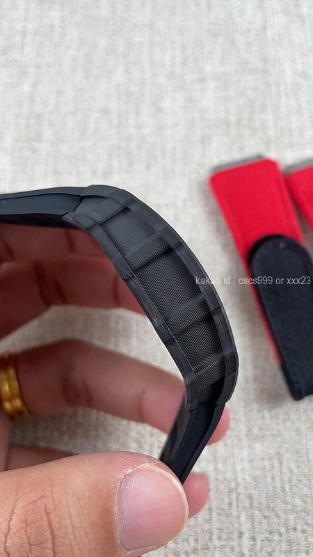 리차드밀 RM 35-01 시계 레플리카 미러급 SA급 S급 고퀄리티 최상급 하이엔드 워치 [남성] 6