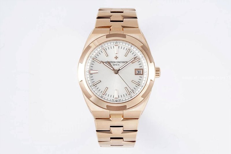 바쉐론콘스탄틴 오버시즈 시계 레플리카 미러급 SA급 S급 고퀄리티 최상급 하이엔드 워치 [남성]