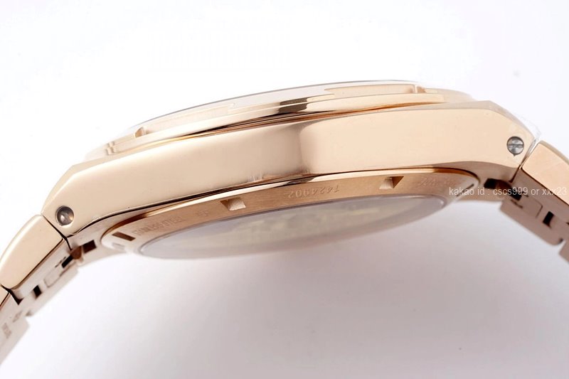 바쉐론콘스탄틴 오버시즈 시계 레플리카 미러급 SA급 S급 고퀄리티 최상급 하이엔드 워치 [남성] 8