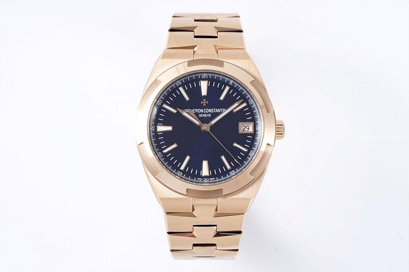 바쉐론콘스탄틴 오버시즈 시계 레플리카 미러급 SA급 S급 고퀄리티 최상급 하이엔드 워치 [남성]